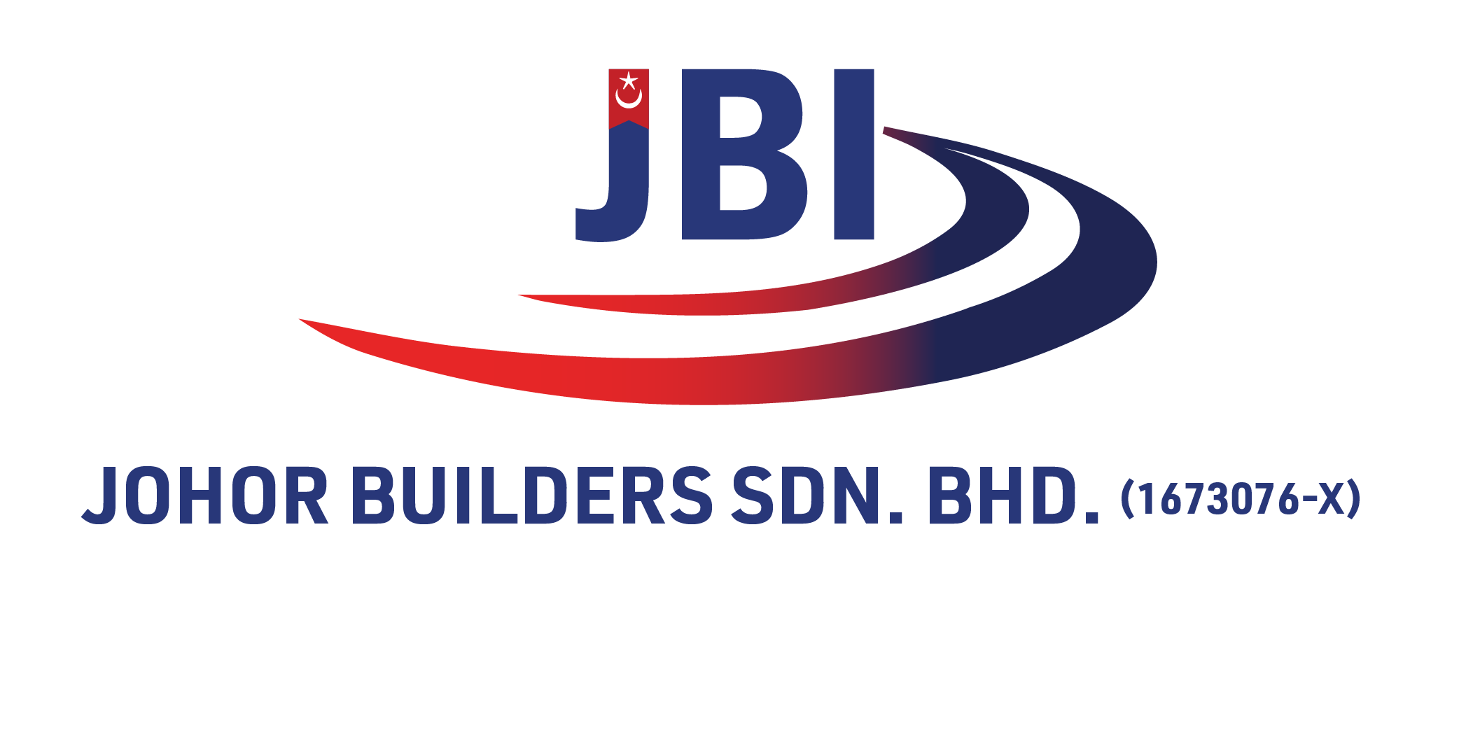 Johor Builders Sdn. Bhd.